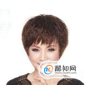 55���Ů�����������Ե���������